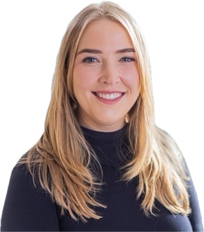 Gráinne Finneran