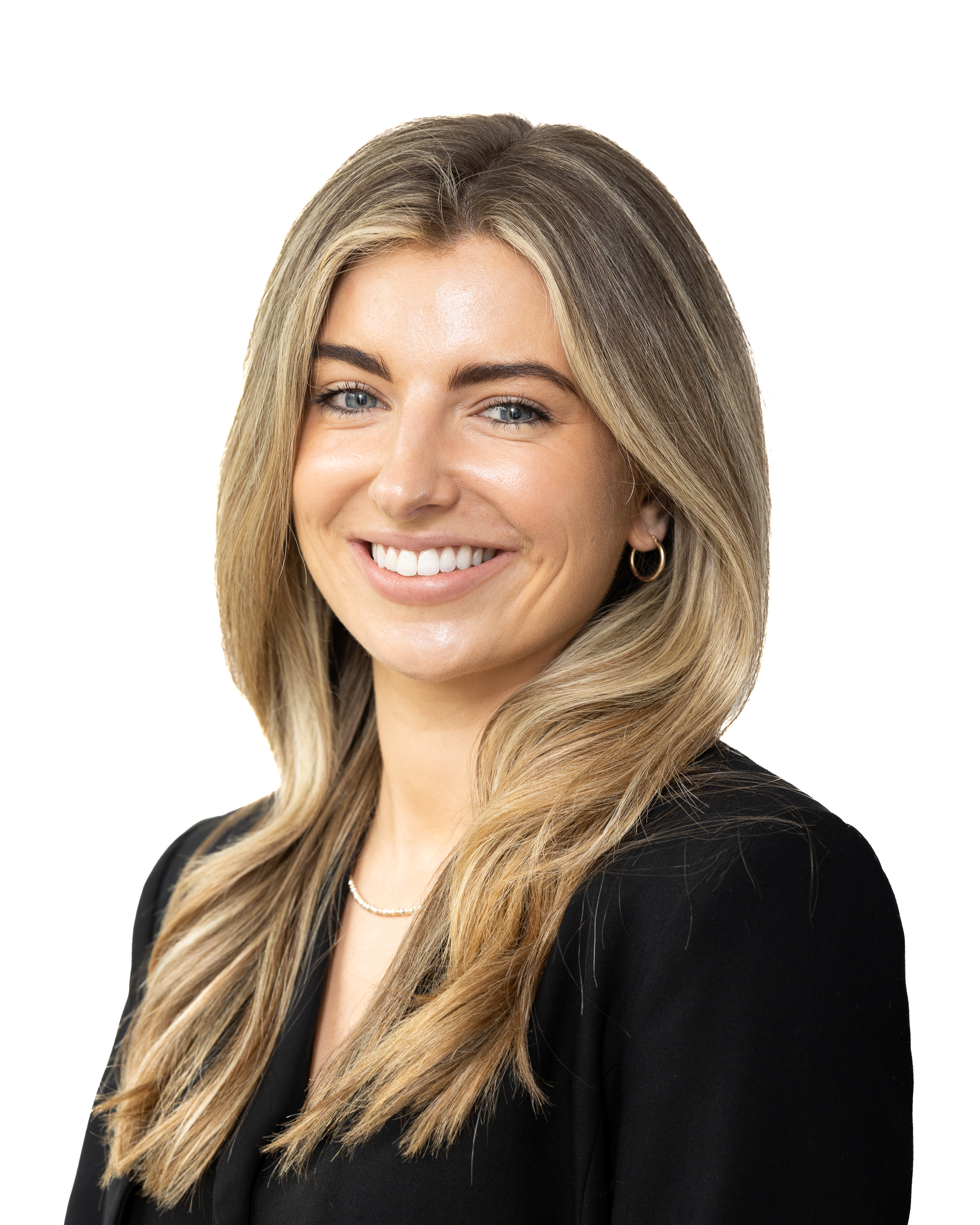 Lucy Hanrahan